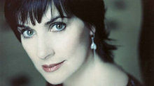 Enya - The Celts