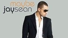 Jay Sean ft. Israel Cruz - Break Ya Back 现场版