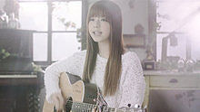 Juniel - Bad Man  高清官方版