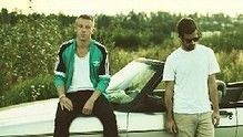 Macklemore & Ryan Lewis - Thrift  Shop  高清官方版