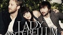 Lady Antebellum - Have Yourself A Merry Little ..