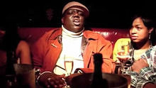 The Notorious B.I.G. - Big Poppa 官方版