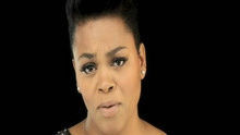 Jill Scott - Hear My Call 官方版