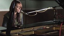 Nerina Pallot - Idaho 官方版