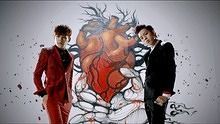 Infinite H - Fly High 官方预告版