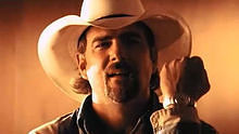 Bill Engvall - I'm A Cowboy 官方版