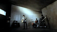 Flumpool《证明》官方高清版