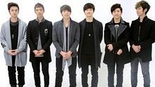 C-CLOWN  - 겨울 안부영상