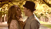 Colbie Caillat  ft. Gavin DeGraw - We Both Know