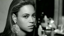 Beyonce - If I Were A Boy 官方版