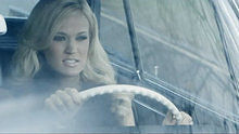 Carrie Underwood - Two Black Cadillacs 高清官方版