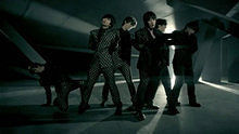 2PM - 2PM - Heartbeat 官方版