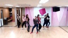 Apink - A Pink - BUBIBU