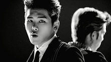 Infinite-H - Without U 高清官方版