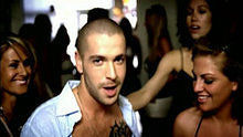 Shayne Ward - If That's OK With You