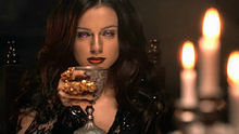 Cher Lloyd - With Ur Love  高清官方版