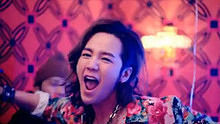 Team H 《Feel the beat》 日文官方版