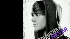 Never Say Never