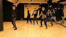 TEEN TOP - TEEN TOP SHAKE! 官方版