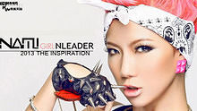 NLEADER 官方版