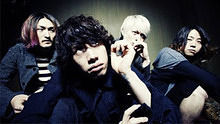 ONE OK ROCK  《Be the light 》 完整版