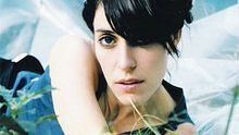 Feist,Rainbow - Feist - 1234