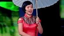 龚琳娜、老锣《爱上大笨蛋》 2013江苏卫视春晚 现场版