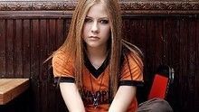 Avril Lavigne - How You Remind Me 官方版