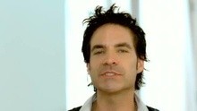 Pat Monahan - Her Eyes