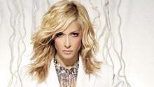 Anna Vissi - Pseftika