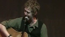 Glen Hansard 作品