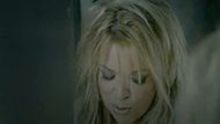 Ednita Nazario - Vengada