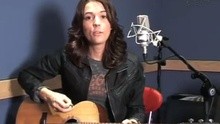 Brandi Carlile - The Story