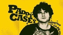 Paddy Casey - You'll Get By