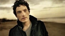 Jakob Dylan 作品