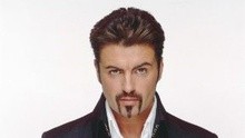 George Michael - Fastlove