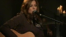 Brandi Carlile - The Story