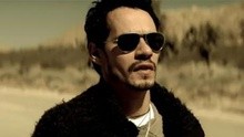 Marc Anthony - Ahora Quien