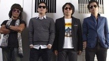 Eraserheads《Fruitcake》