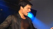 Chayanne - Ay Mama 现场版