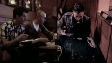 The Fray Video Blog 6