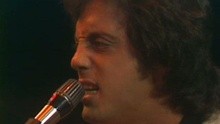 The Stranger (Live 1977)