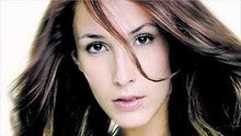 Malú - Nadie