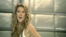 Céline Dion - You And I