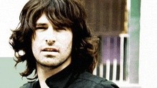 Pete Yorn - Close