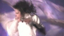 Dirty Diana