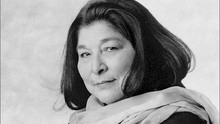 Mercedes Sosa - Pájaro De Rodillas