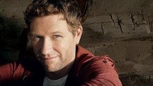 Craig Morgan - Bonfire