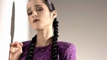 Julieta Venegas - Oleada