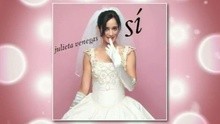 Julieta Venegas - Algo Esta Cambiando